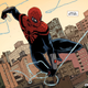 Illustration for article titled Fabulous Fyst Superior Spider Man Review